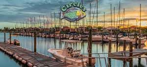 Local Dining Cards
